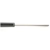 Image 12 : Custom Remington Model 78 Sportsman Bolt Action Target Rifle