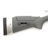 Image 13 : Custom Remington Model 78 Sportsman Bolt Action Target Rifle