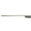 Image 14 : Custom Remington Model 78 Sportsman Bolt Action Target Rifle