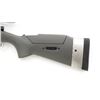 Image 15 : Custom Remington Model 78 Sportsman Bolt Action Target Rifle