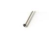 Image 16 : Custom Remington Model 78 Sportsman Bolt Action Target Rifle