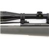 Image 18 : Custom Remington Model 78 Sportsman Bolt Action Target Rifle
