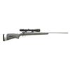 Image 2 : Custom Remington Model 78 Sportsman Bolt Action Target Rifle