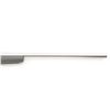 Image 6 : Custom Remington Model 78 Sportsman Bolt Action Target Rifle