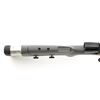 Image 7 : Custom Remington Model 78 Sportsman Bolt Action Target Rifle