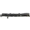 Image 8 : Custom Remington Model 78 Sportsman Bolt Action Target Rifle