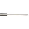 Image 9 : Custom Remington Model 78 Sportsman Bolt Action Target Rifle