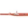 Image 11 : Custom Kelbly's Stolle Panda Bolt Action Single Shot Bench Rest Rifle