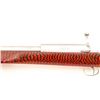 Image 15 : Custom Kelbly's Stolle Panda Bolt Action Single Shot Bench Rest Rifle