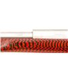 Image 18 : Custom Kelbly's Stolle Panda Bolt Action Single Shot Bench Rest Rifle