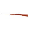 Image 2 : Custom Kelbly's Stolle Panda Bolt Action Single Shot Bench Rest Rifle