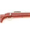 Image 3 : Custom Kelbly's Stolle Panda Bolt Action Single Shot Bench Rest Rifle