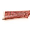 Image 8 : Custom Kelbly's Stolle Panda Bolt Action Single Shot Bench Rest Rifle