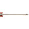 Image 9 : Custom Kelbly's Stolle Panda Bolt Action Single Shot Bench Rest Rifle