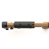 Image 10 : Custom Vudoo Gun Works V22 Bolt Action Competition Rifle with Gen2 MDT LSS-XL Chassis