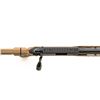 Image 11 : Custom Vudoo Gun Works V22 Bolt Action Competition Rifle with Gen2 MDT LSS-XL Chassis