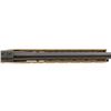 Image 12 : Custom Vudoo Gun Works V22 Bolt Action Competition Rifle with Gen2 MDT LSS-XL Chassis