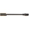 Image 13 : Custom Vudoo Gun Works V22 Bolt Action Competition Rifle with Gen2 MDT LSS-XL Chassis