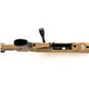 Image 15 : Custom Vudoo Gun Works V22 Bolt Action Competition Rifle with Gen2 MDT LSS-XL Chassis