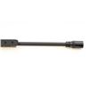 Image 17 : Custom Vudoo Gun Works V22 Bolt Action Competition Rifle with Gen2 MDT LSS-XL Chassis