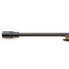 Image 18 : Custom Vudoo Gun Works V22 Bolt Action Competition Rifle with Gen2 MDT LSS-XL Chassis