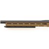 Image 19 : Custom Vudoo Gun Works V22 Bolt Action Competition Rifle with Gen2 MDT LSS-XL Chassis