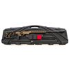 Image 1 : Custom Vudoo Gun Works V22 Bolt Action Competition Rifle with Gen2 MDT LSS-XL Chassis