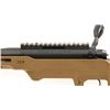 Image 21 : Custom Vudoo Gun Works V22 Bolt Action Competition Rifle with Gen2 MDT LSS-XL Chassis
