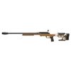 Image 3 : Custom Vudoo Gun Works V22 Bolt Action Competition Rifle with Gen2 MDT LSS-XL Chassis