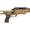Image 4 : Custom Vudoo Gun Works V22 Bolt Action Competition Rifle with Gen2 MDT LSS-XL Chassis