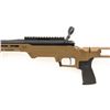 Image 5 : Custom Vudoo Gun Works V22 Bolt Action Competition Rifle with Gen2 MDT LSS-XL Chassis