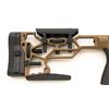 Image 6 : Custom Vudoo Gun Works V22 Bolt Action Competition Rifle with Gen2 MDT LSS-XL Chassis