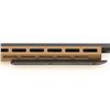 Image 7 : Custom Vudoo Gun Works V22 Bolt Action Competition Rifle with Gen2 MDT LSS-XL Chassis