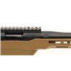 Image 9 : Custom Vudoo Gun Works V22 Bolt Action Competition Rifle with Gen2 MDT LSS-XL Chassis