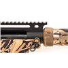 Image 10 : McMillan Bros Tubb 2000 SPEC-TAC-LR Switch Barrel Bolt Action Rifle with Extras