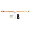 Image 12 : McMillan Bros Tubb 2000 SPEC-TAC-LR Switch Barrel Bolt Action Rifle with Extras