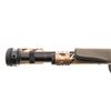 Image 13 : McMillan Bros Tubb 2000 SPEC-TAC-LR Switch Barrel Bolt Action Rifle with Extras