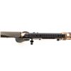 Image 14 : McMillan Bros Tubb 2000 SPEC-TAC-LR Switch Barrel Bolt Action Rifle with Extras