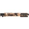 Image 15 : McMillan Bros Tubb 2000 SPEC-TAC-LR Switch Barrel Bolt Action Rifle with Extras