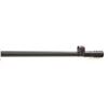 Image 16 : McMillan Bros Tubb 2000 SPEC-TAC-LR Switch Barrel Bolt Action Rifle with Extras