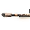 Image 17 : McMillan Bros Tubb 2000 SPEC-TAC-LR Switch Barrel Bolt Action Rifle with Extras