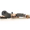 Image 18 : McMillan Bros Tubb 2000 SPEC-TAC-LR Switch Barrel Bolt Action Rifle with Extras