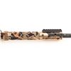 Image 19 : McMillan Bros Tubb 2000 SPEC-TAC-LR Switch Barrel Bolt Action Rifle with Extras