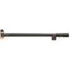 Image 20 : McMillan Bros Tubb 2000 SPEC-TAC-LR Switch Barrel Bolt Action Rifle with Extras