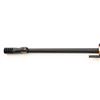 Image 22 : McMillan Bros Tubb 2000 SPEC-TAC-LR Switch Barrel Bolt Action Rifle with Extras