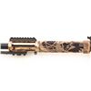 Image 23 : McMillan Bros Tubb 2000 SPEC-TAC-LR Switch Barrel Bolt Action Rifle with Extras