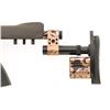 Image 24 : McMillan Bros Tubb 2000 SPEC-TAC-LR Switch Barrel Bolt Action Rifle with Extras