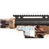 Image 27 : McMillan Bros Tubb 2000 SPEC-TAC-LR Switch Barrel Bolt Action Rifle with Extras