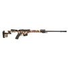 Image 2 : McMillan Bros Tubb 2000 SPEC-TAC-LR Switch Barrel Bolt Action Rifle with Extras
