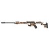 Image 3 : McMillan Bros Tubb 2000 SPEC-TAC-LR Switch Barrel Bolt Action Rifle with Extras
